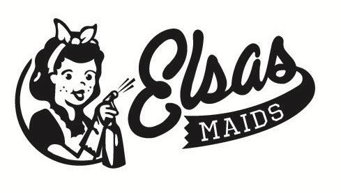 Elsas Maid